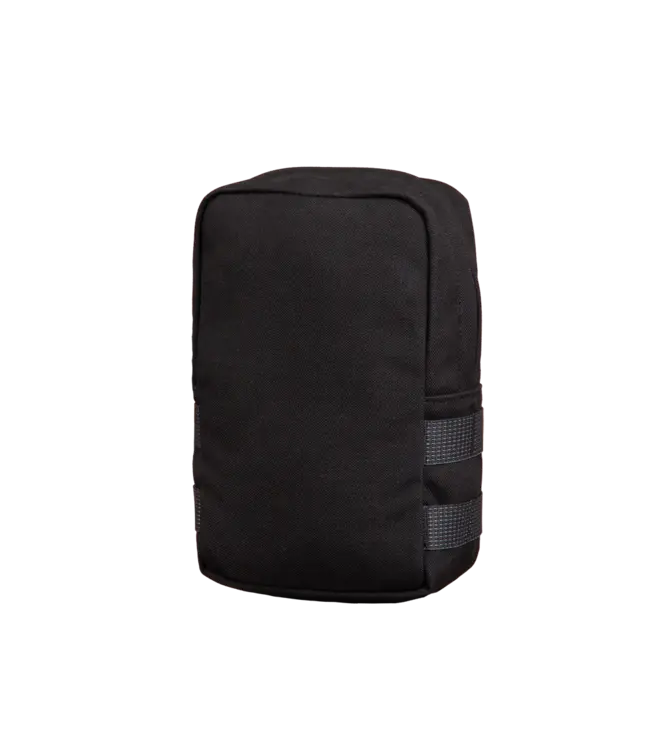 Savotta Zipped GP pouch 3x4