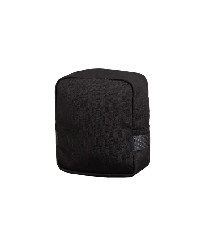 Savotta Zipped GP pouch 3x3