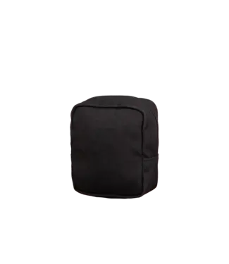Savotta Savotta Zipped GP pouch 2x2