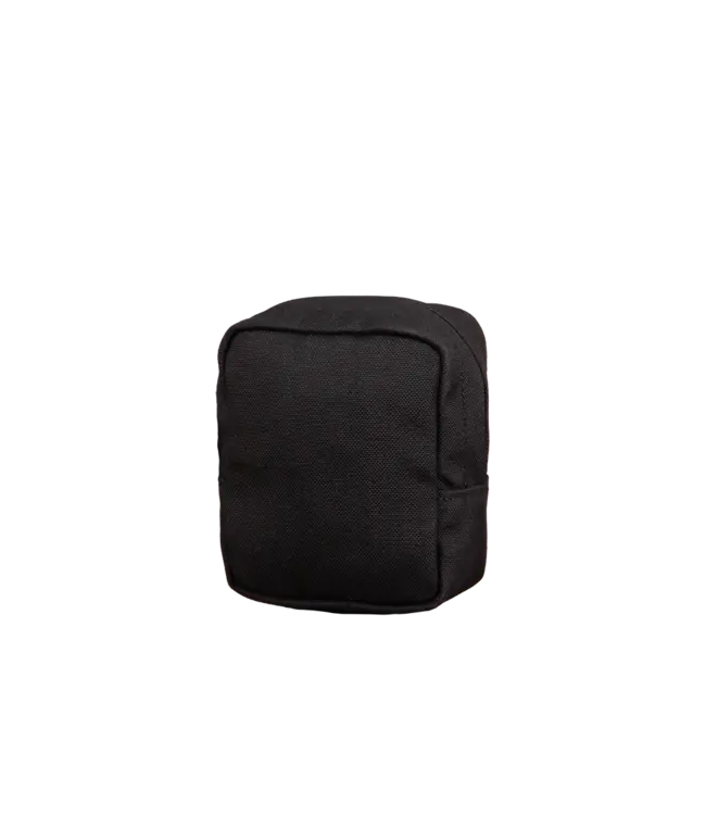 Savotta Zipped GP pouch 2x2