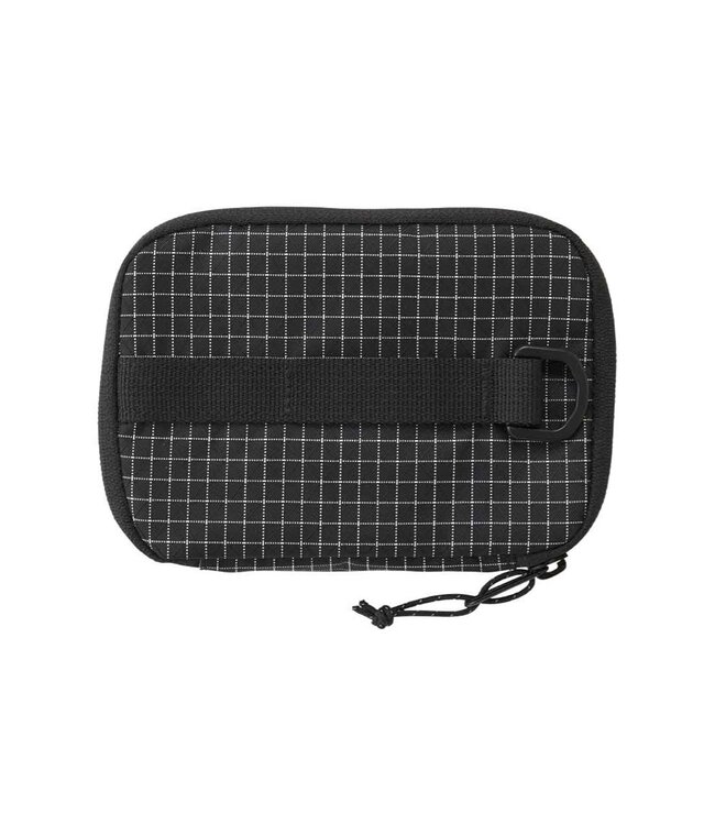 Gramicci Ripstop Wallet