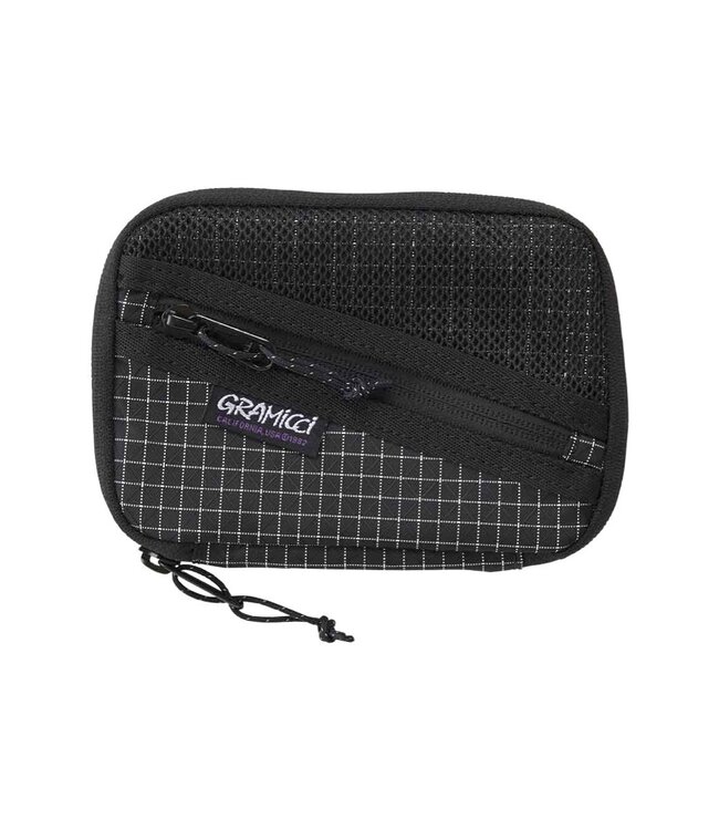 Gramicci Ripstop Wallet