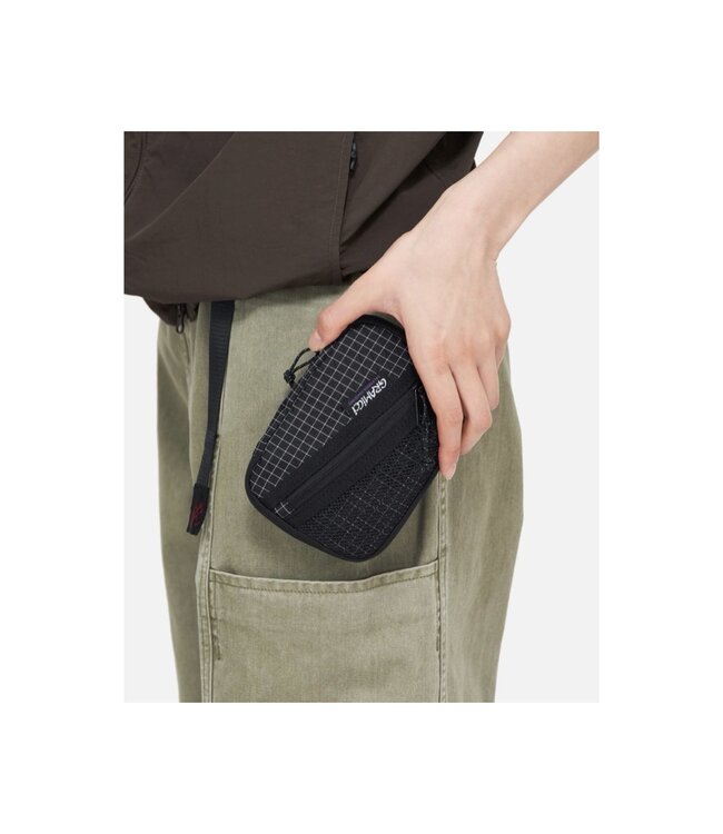 Gramicci Ripstop Wallet