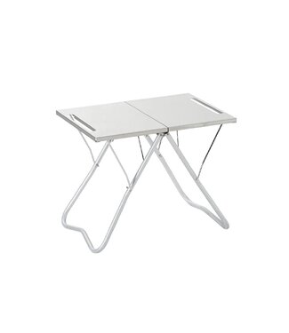 Snow Peak Snow Peak Takibi My Table