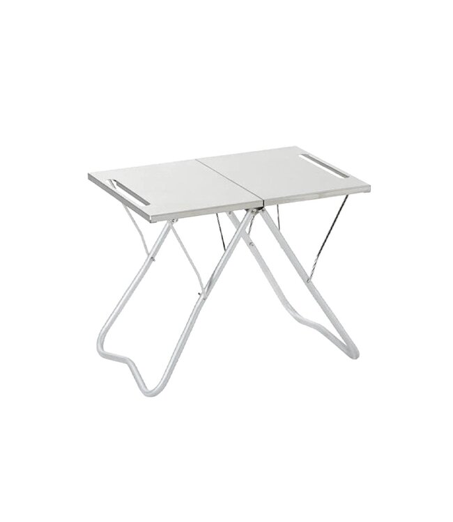 Snow Peak Takibi My Table
