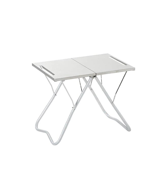 Snow Peak Takibi My Table