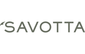 Savotta