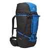 Black Diamond Black Diamond Mission 75 Backpack