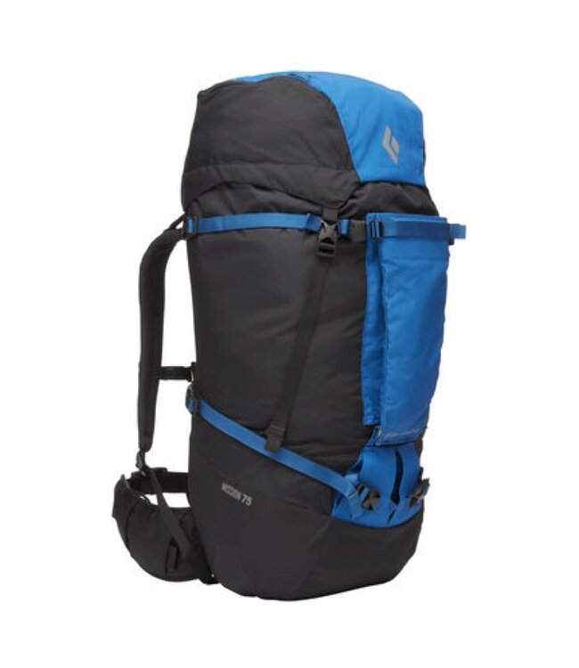 Black Diamond Black Diamond Mission 75 Backpack