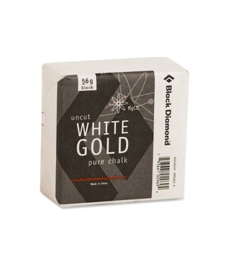 Black Diamond Black Diamond Chalk Block - 56g
