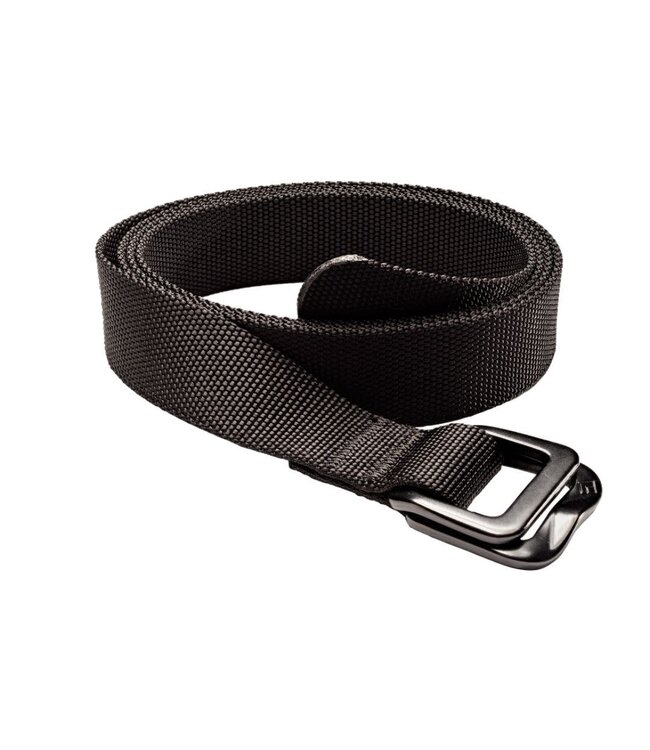 Black Diamond Beta Belt