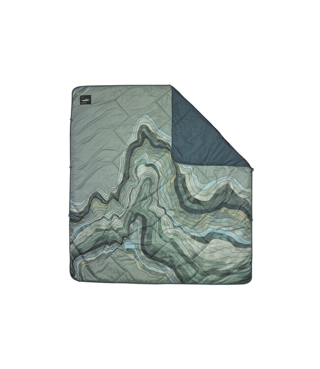 Therm-A-Rest Argo Blanket