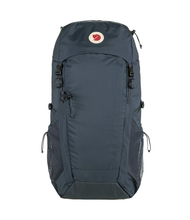 Fjallraven Abisko Hike 35