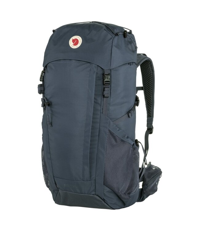 Fjallraven Abisko Hike 35