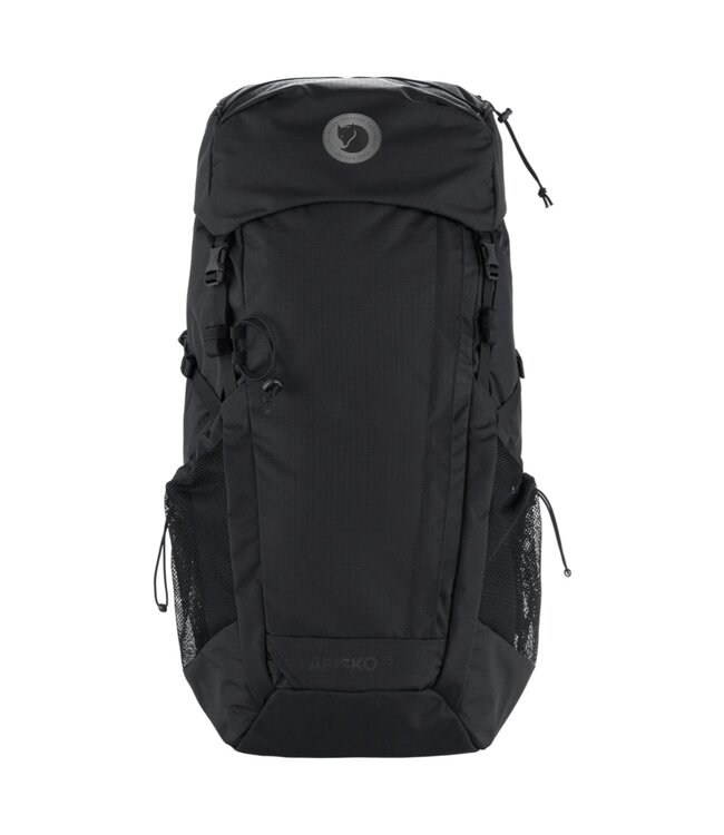 Fjallraven Abisko Hike 35