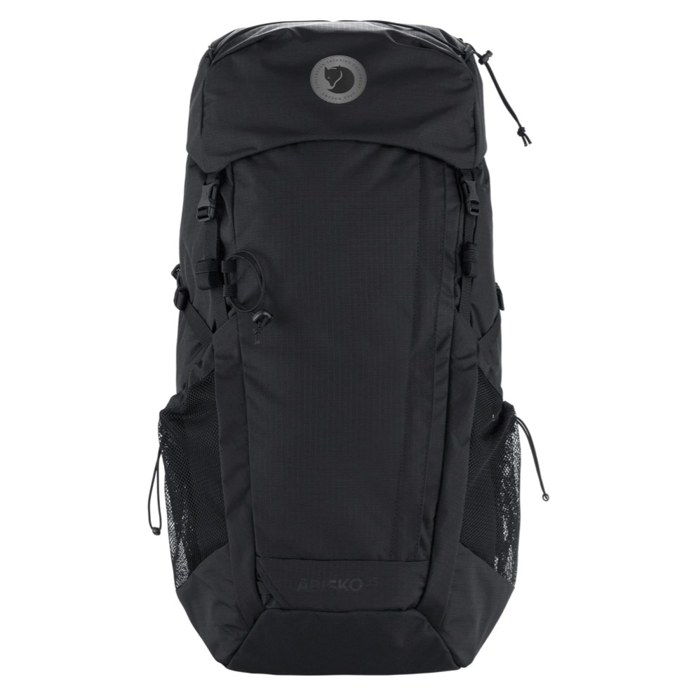 Fjallraven Abisko Hike 35 - Outdoor Life Singapore