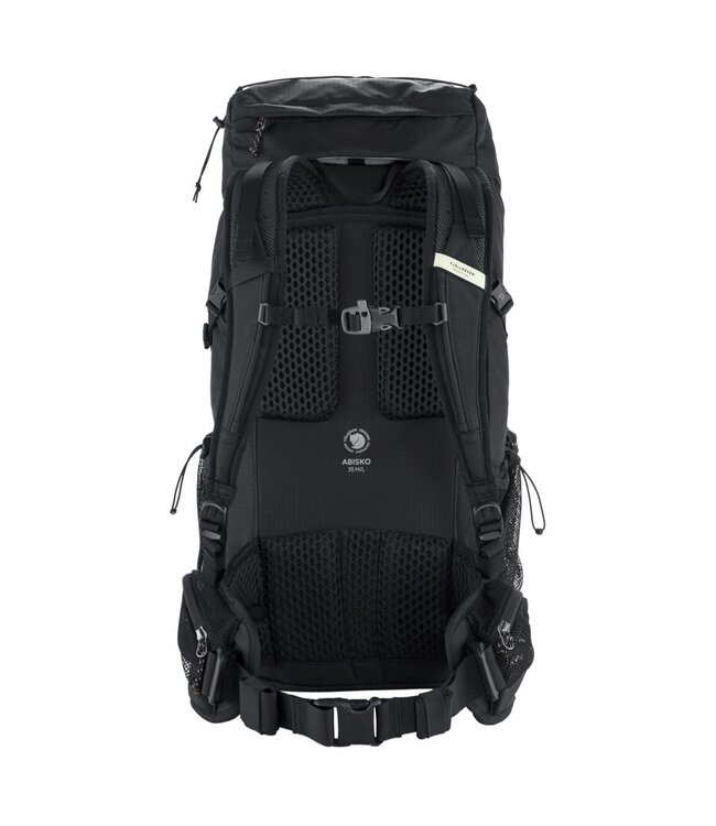 Fjallraven Abisko Hike 35