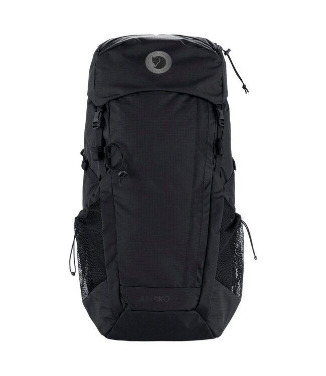 Fjallraven Abisko Hike 35