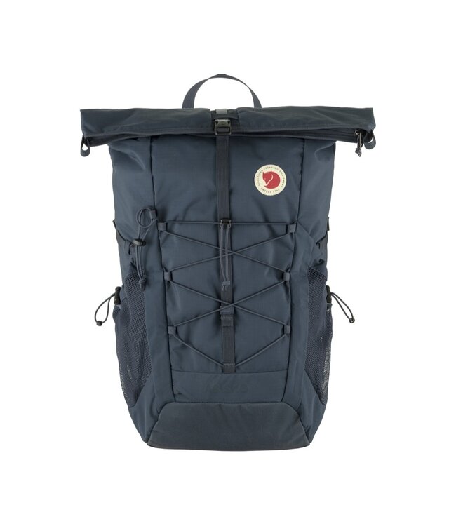 Fjallraven Abisko Hike Foldsack