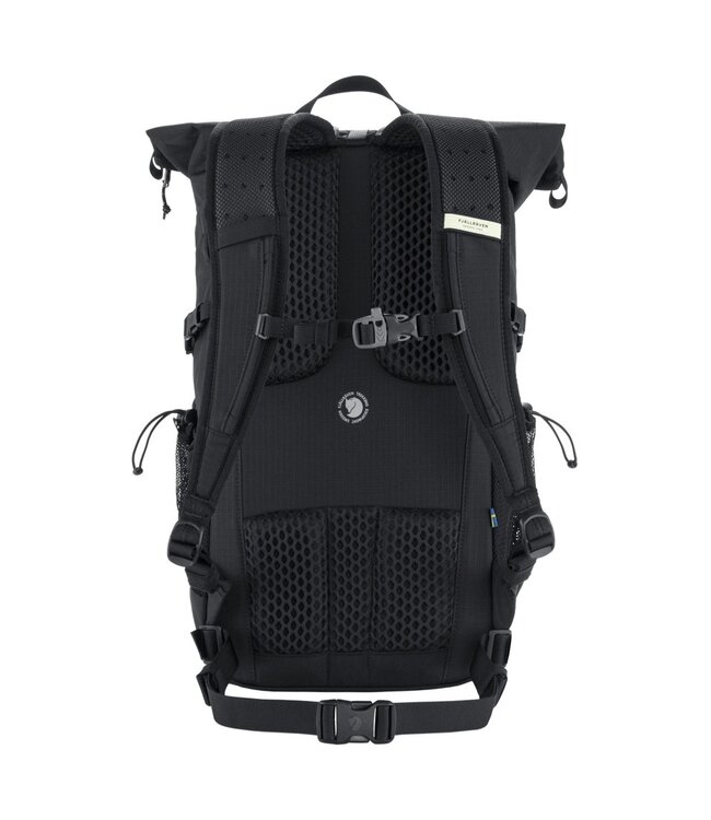 Fjallraven Abisko Hike Foldsack