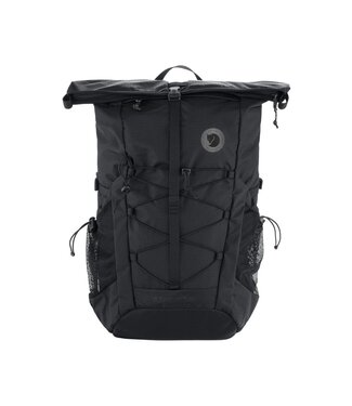 Fjallraven Abisko Hike Foldsack
