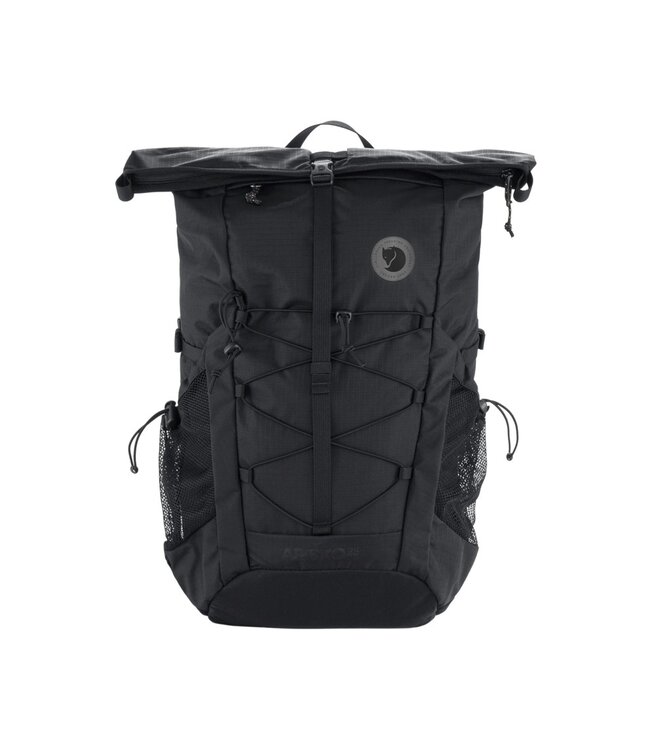 Fjallraven Abisko Hike Foldsack