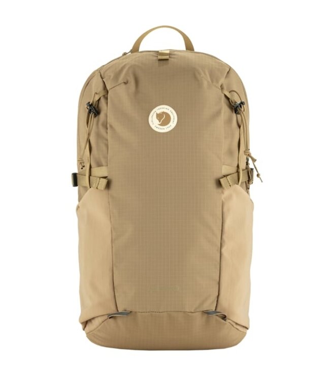 Fjallraven Abisko Softpack 16