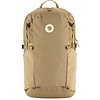 Fjallraven Abisko Softpack 16
