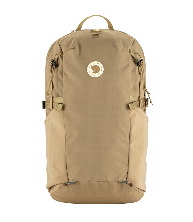 Fjallraven Abisko Softpack 16