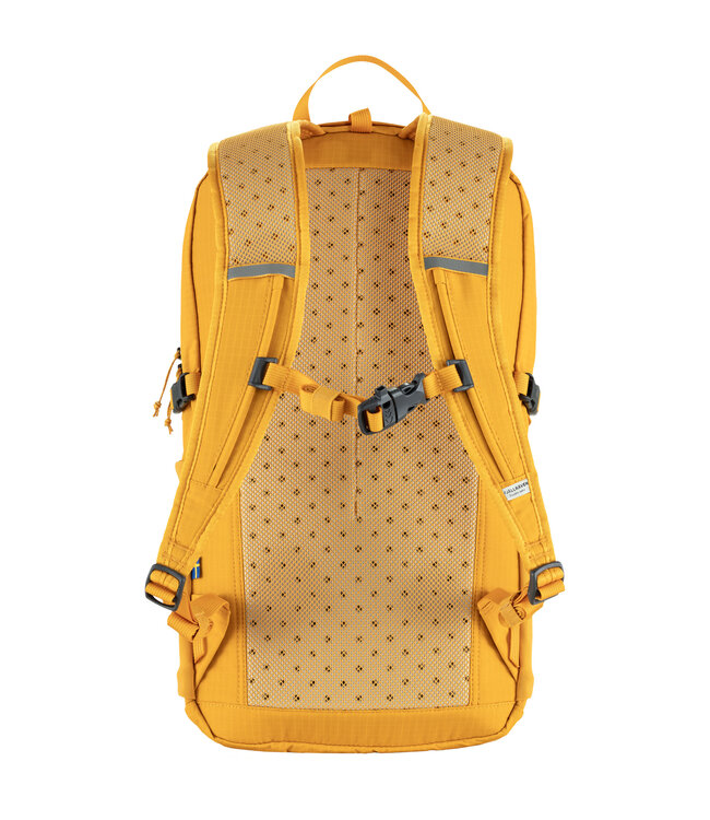 Fjallraven Abisko Softpack 16