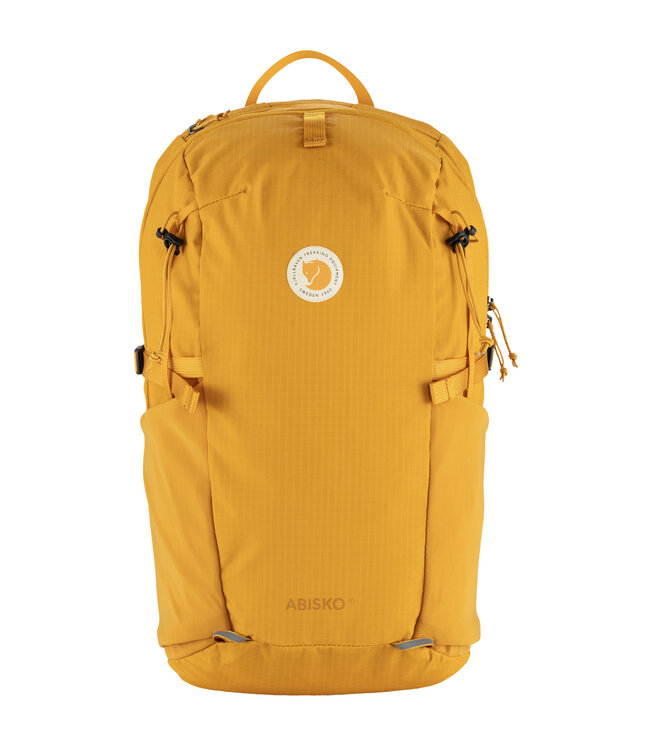 Fjallraven Abisko Softpack 16