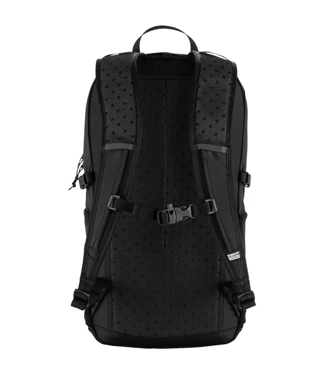 Fjallraven Abisko Softpack 16