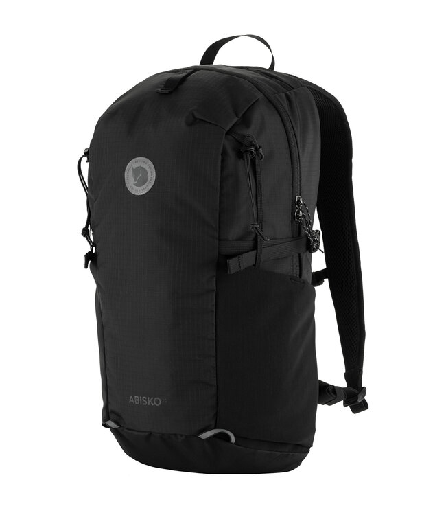 Fjallraven Abisko Softpack 16