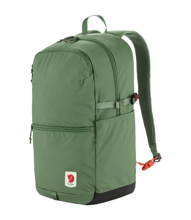Fjallraven High Coast Backpack 24