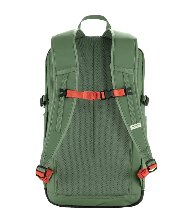 Fjallraven High Coast Backpack 24