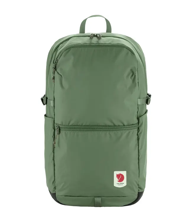Fjallraven High Coast Backpack 24