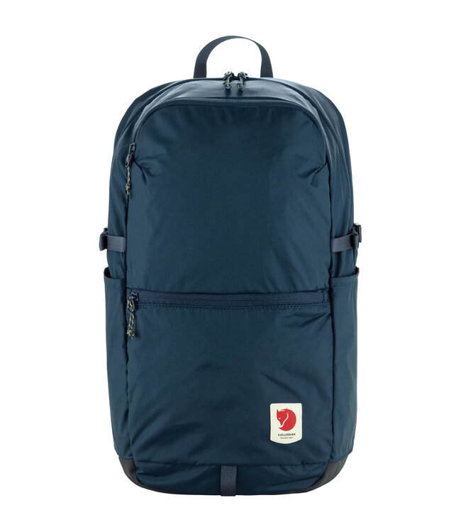 Fjallraven High Coast Backpack 24