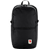 Fjallraven High Coast Backpack 24