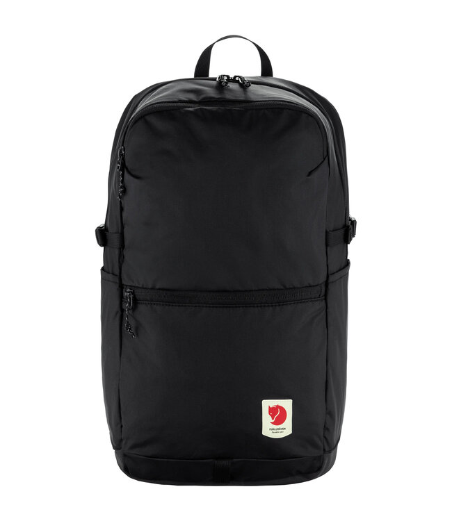 Fjallraven High Coast Backpack 24