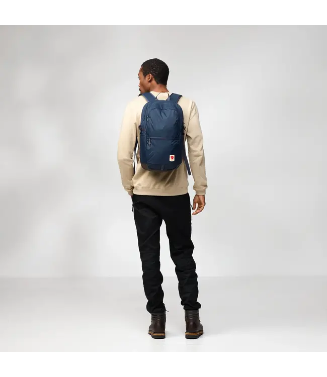 Fjallraven High Coast Backpack 24