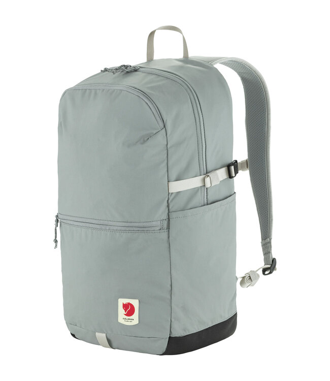 Fjallraven High Coast Backpack 24