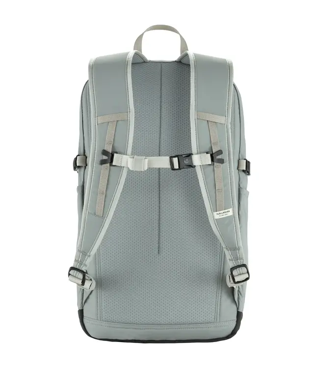 Fjallraven High Coast Backpack 24