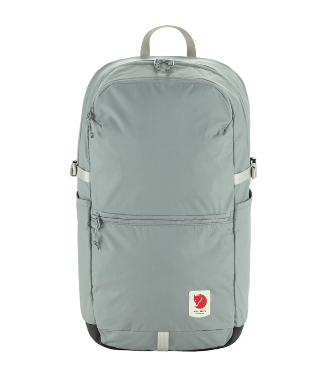 Fjallraven High Coast Backpack 24