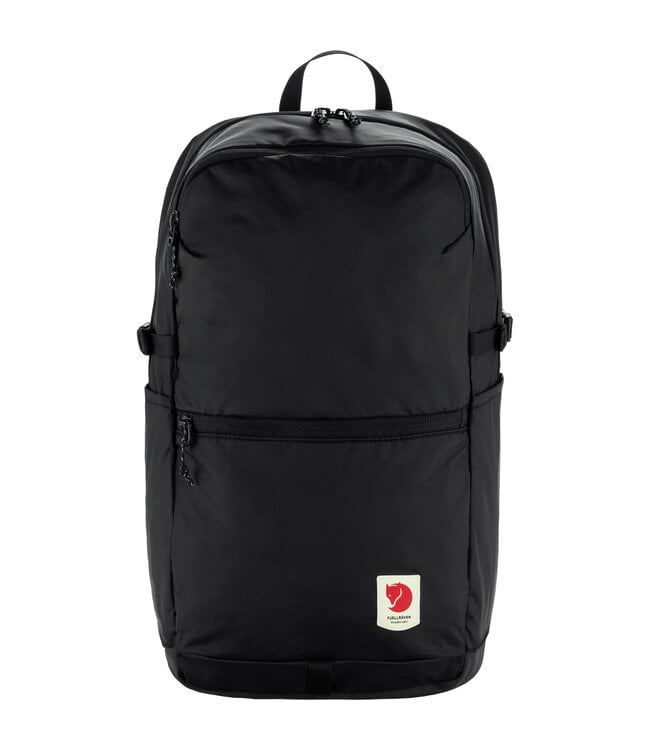 Fjallraven High Coast Backpack 24
