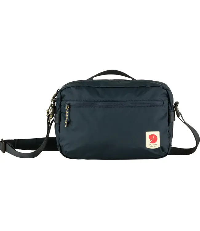 Fjallraven High Coast Crossbody
