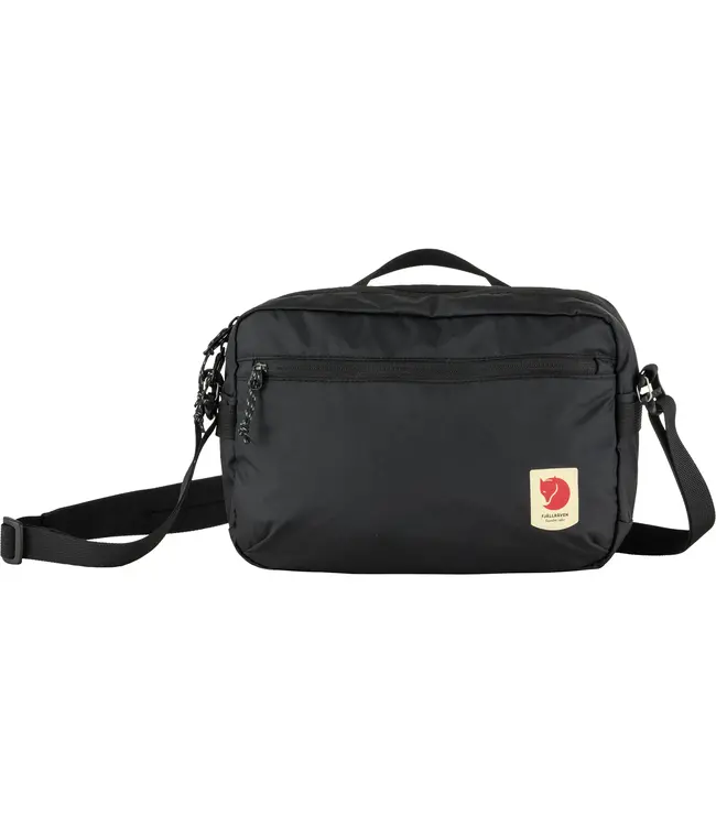 Fjallraven High Coast Crossbody