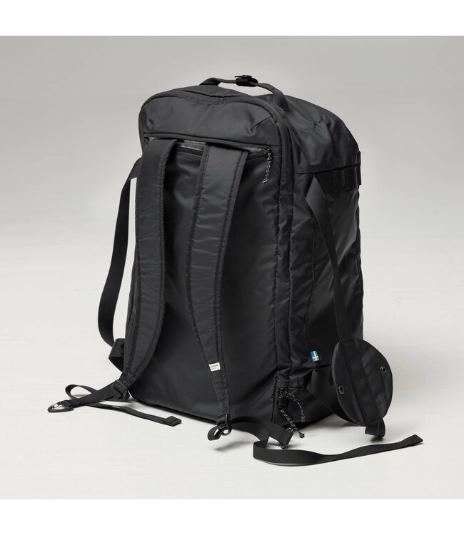 Fjallraven High Coast Duffel 36