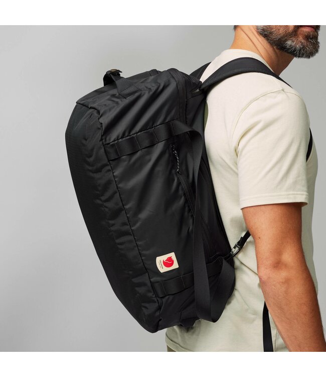 Fjallraven High Coast Duffel 36