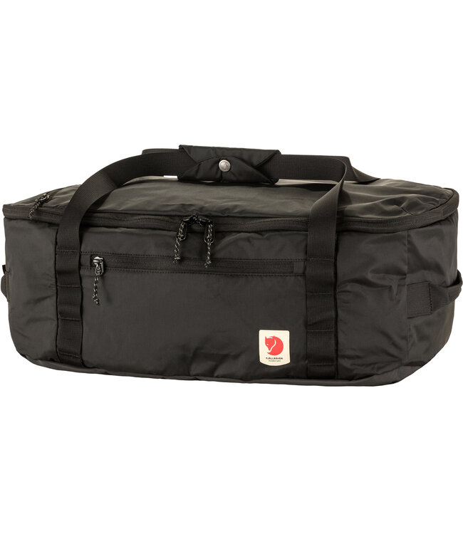 Fjallraven High Coast Duffel 36