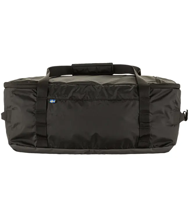 Fjallraven High Coast Duffel 36